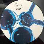 K-Klass  Live It Up  (12")