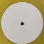 Kylie  Slow (The Chemical Brothers Remix)  (12", Single Sided)