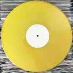 Kylie  Slow (The Chemical Brothers Remix)  (12", Single Sided)