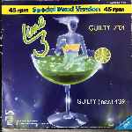Lime - Guilty