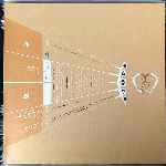 Spike  Respect - The Remixes  (12")
