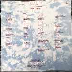Yazoo  You And Me Both  (LP, Album)