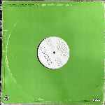 Toni Braxton  Spanish Guitar  (2 x 12", Promo)