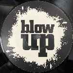 View  Step By Step  (12", Promo)