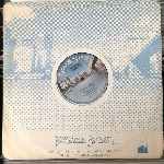 The Michael Zager Band - Lets All Chant, Love Express