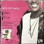 Luther Vandross  Aint No Stoppin Us Now  (12")