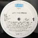 Luther Vandross  Aint No Stoppin Us Now  (12")