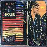Mystic - Ritmo De La Noche