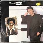 Paul McCartney - Ebony And Ivory