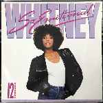 Whitney - So Emotional