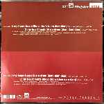 ATC  My Heart Beats Like A Drum (Dam Dam Dam)  (12")
