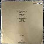 Lionel Richie  Do It To Me  (12", Single)