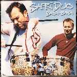 Safri Duo - Baya-Baya