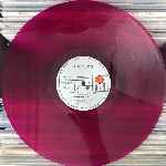 The Flirts  You & Me  (12", Maxi)