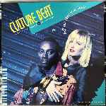 Culture Beat - Tell Me That You Wait
