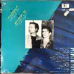 Culture Beat  Tell Me That You Wait  (12", Maxi)
