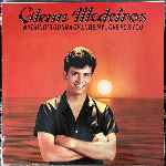 Glenn Medeiros - Nothings Gonna Change My Love For You