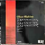 Glenn Medeiros  Nothings Gonna Change My Love For You  (12", Maxi)