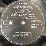 Glenn Medeiros  Nothings Gonna Change My Love For You  (12", Maxi)