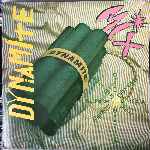 Various - Dynamite Mix