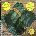 Various  Dynamite Mix  (LP, Comp)