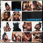 Dr. Alban - Sing Hallelujah!