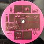 Dr. Alban  Sing Hallelujah!  (12")