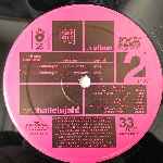 Dr. Alban  Sing Hallelujah!  (12")