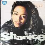 Shanice - I Love Your Smile