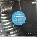 Shanice  I Love Your Smile  (12")