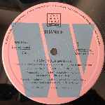 Shanice  I Love Your Smile  (12")