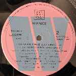 Shanice  I Love Your Smile  (12")