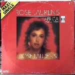 Rose Laurens - Africa (Voodoo Master)