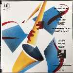 Elton John  Club At The End Of The Street  (12")