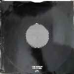 La Bouche  Sweet Dreams  (12", Promo)