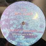 La Bouche  Sweet Dreams  (12", Promo)