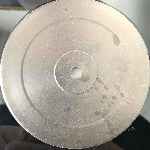 La Bouche  Sweet Dreams  (12", Promo)