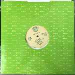 Salt N Pepa  Push It (Remix)  (12")
