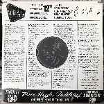 Lian Ross  Fantasy, Trying To Forget You  (12")