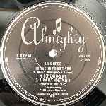 Lian Ross  Fantasy, Trying To Forget You  (12")
