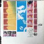 Incognito Featuring Jocelyn Brown  Always There  (12", Single)