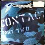 Brooklyn Bounce - Contact (Part Two)
