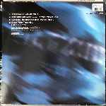 Brooklyn Bounce  Contact (Part Two)  (12")