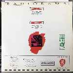 Oscar  New York City  (12")