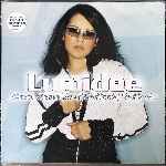 Lumidee - Never Leave You (Uh Oooh, Uh Oooh)