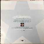 Lumidee  Never Leave You (Uh Oooh, Uh Oooh)  (12")