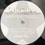 Lumidee  Never Leave You (Uh Oooh, Uh Oooh)  (12")