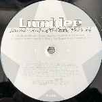 Lumidee  Never Leave You (Uh Oooh, Uh Oooh)  (12")