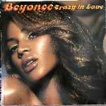 Beyoncé - Crazy In Love