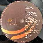 Beyoncé  Crazy In Love  (12")